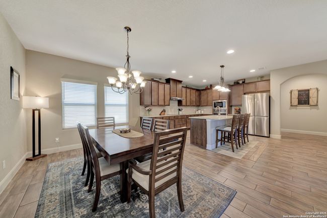 211 Comal Run, House other with 3 bedrooms, 4 bathrooms and null parking in Bulverde TX | Image 13