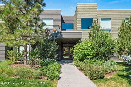 205-101 Willits Way, Basalt, CO, 81621 | Card Image