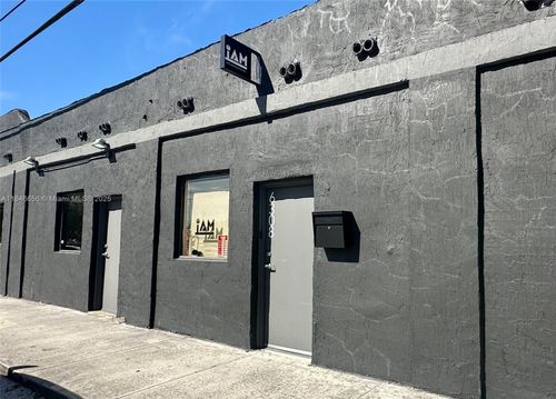 6308-6308 Nw 2nd Ave, Miami, FL, 33150-4575 | Card Image
