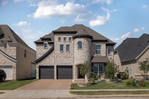 700 Mountain Laurel Rd, Wylie, TX, 75098-4679 | Card Image