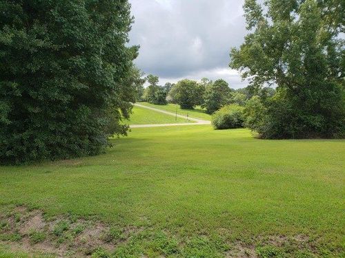 30 Post Oak Rd, Carriere, MS, 39426-7791 | Card Image