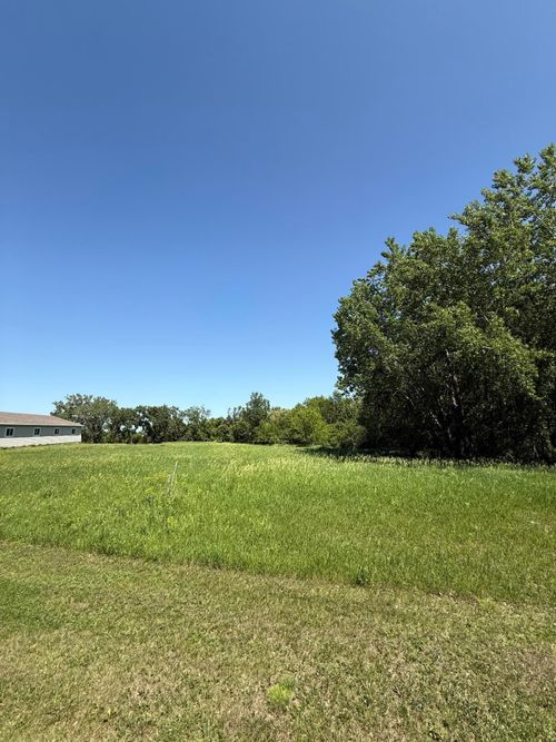 0 Grand Blvd, Gary, SD, 57237 | Card Image