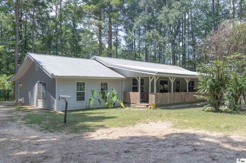 2604 Highway 143, Marion, LA, 71260 | Card Image