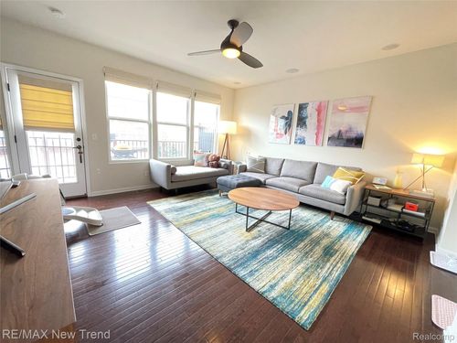 44600 Ellery Ln, Novi, MI, 48377-2581 | Card Image