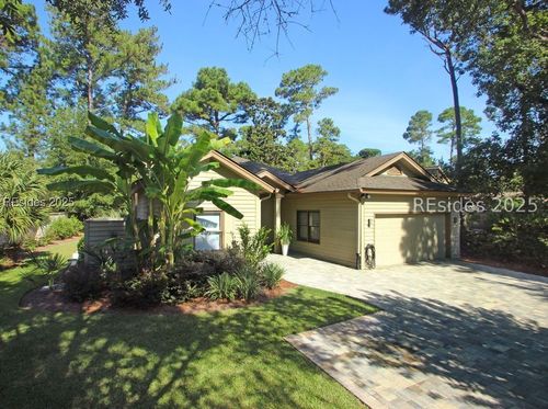 29 Purple Martin Ln, Hilton Head Island, SC, 29926-2558 | Card Image