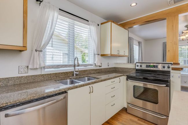 1901 Madison Ave, House other with 2 bedrooms, 1 bathrooms and null parking in Austin TX | Image 15
