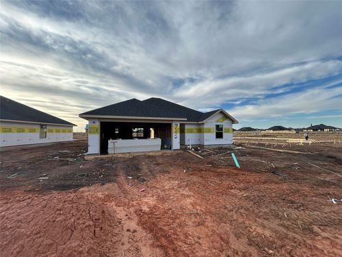 7592 Wildflower Way, Abilene, TX, 79602 | Card Image