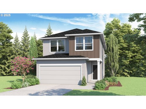 2866 Pierce Pkwy, Springfield, OR, 97477-7969 | Card Image