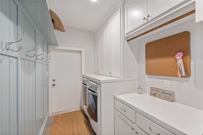 145 Beachwalk Ln, House other with 3 bedrooms, 3 bathrooms and null parking in Port Aransas TX | Image 15