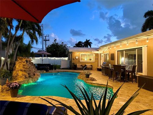 4800 N Andrews Ave, Oakland Park, FL, 33309-4083 | Card Image