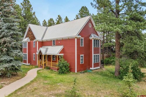 unit-109b-281 Silver Queen S, Durango, CO, 81301-9433 | Card Image