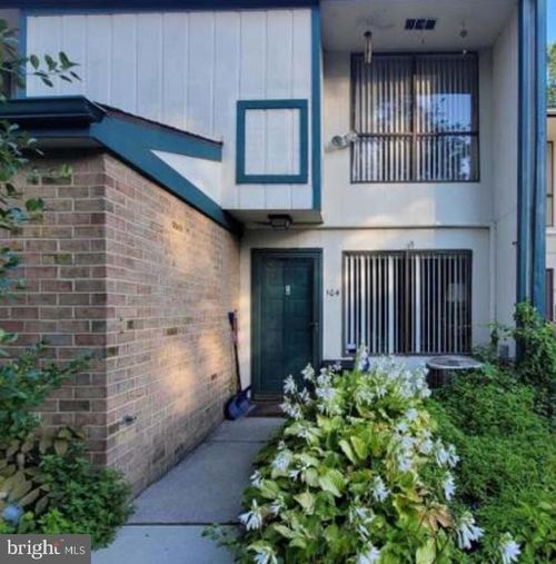 104 Timber Creek Rd, CLEMENTON, NJ, 08021 | Card Image