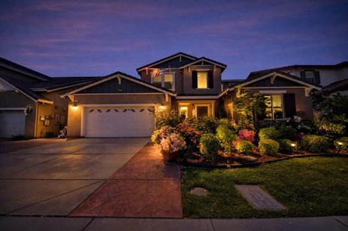 1734 Cranbrook Ct, Lathrop, CA, 95330-8244 | Card Image