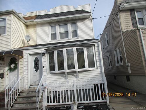 6419 71st St, Middle Village, NY, 11379-1832 | Card Image