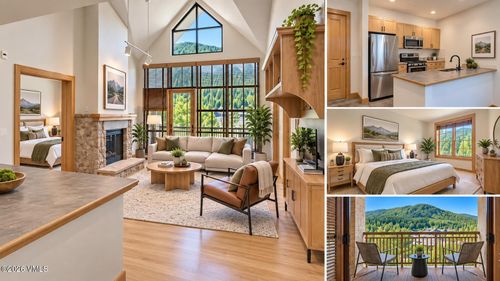 br309-240 Chapel Pl, Avon, CO, 81620-7515 | Card Image