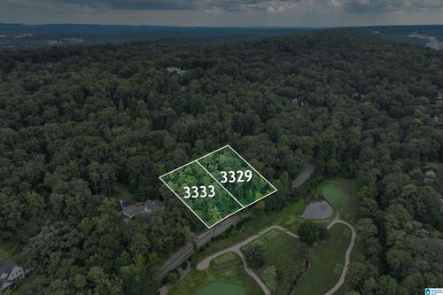 115-b-3329 Cherokee Road, MOUNTAIN BROOK, AL, 35223 | Card Image