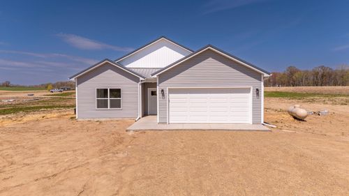 2429 County Line Ave, New Richmond, WI, 54017-6238 | Card Image