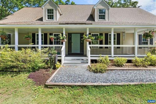 361 Foster Trl, Louisa, VA, 23093-2545 | Card Image