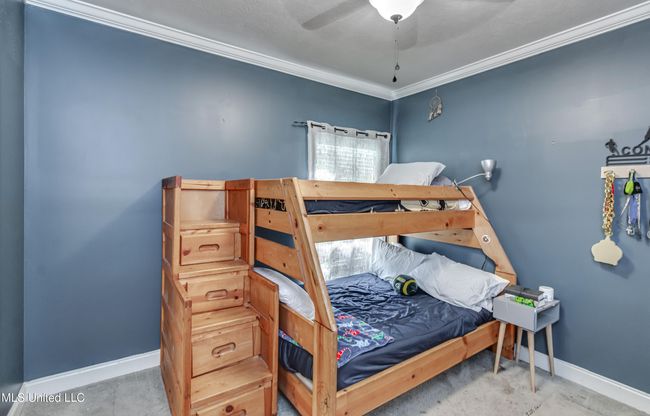 147 Grayhawk Dr-26 | Image 31