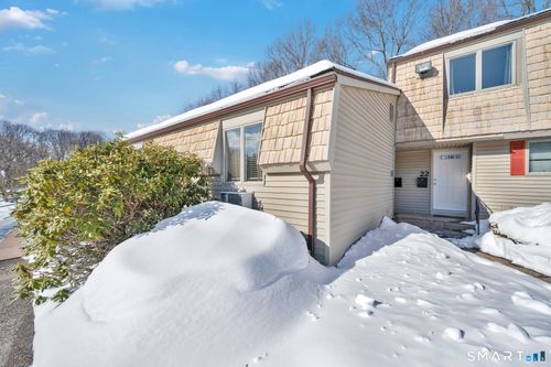 23-23 Locust Cir, Rocky Hill, CT, 06067-3544 | Card Image