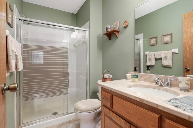Main Floor 3/4 Bathroom | Image 22