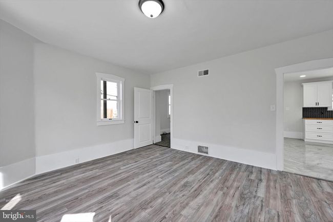 741 Hopeland Rd, House other with 4 bedrooms, 2 bathrooms and null parking in STEVENS PA | Image 10