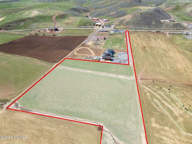 1450 N West Henefer Rd, Home with 0 bedrooms, 0 bathrooms and null parking in Henefer UT | Image 18