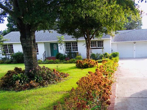 108 Lake Sears Dr, WINTER HAVEN, FL, 33880-1227 | Card Image