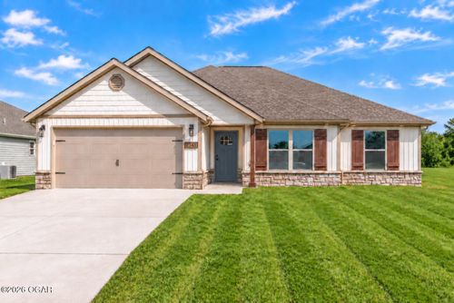 2856 Leah Ln, Joplin, MO, 64804-0028 | Card Image