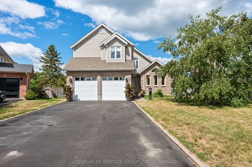 26 Miller Pl, Amherstview, ON, K7N1X6 | Card Image