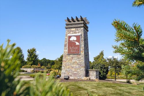 L82 Oakridge Bnd, JANESVILLE, WI, 53548 | Card Image