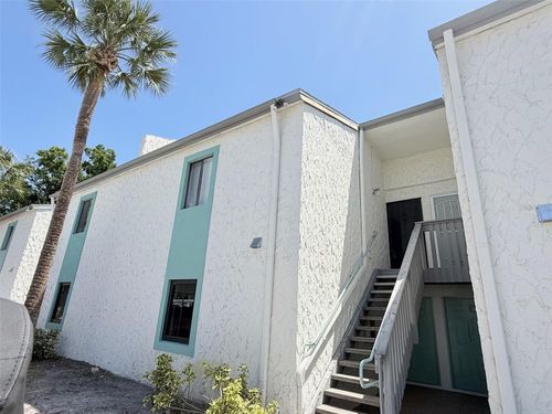 1506-11409 8th St N, ST PETERSBURG, FL, 33716-2627 | Card Image