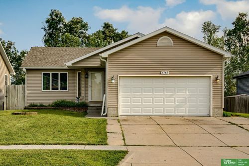 4140 W Huntington Ave, Lincoln, NE, 68524-6035 | Card Image