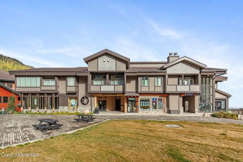 307-166 Village, Sandpoint, ID, 83864 | Card Image