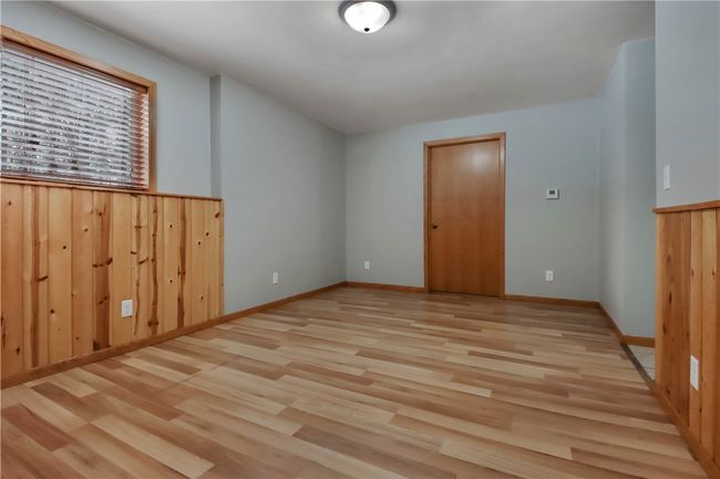 1-2 - 2196 18 1/2 Ave, Home with 3 bedrooms, 2 bathrooms and null parking in RICE LAKE WI | Image 18