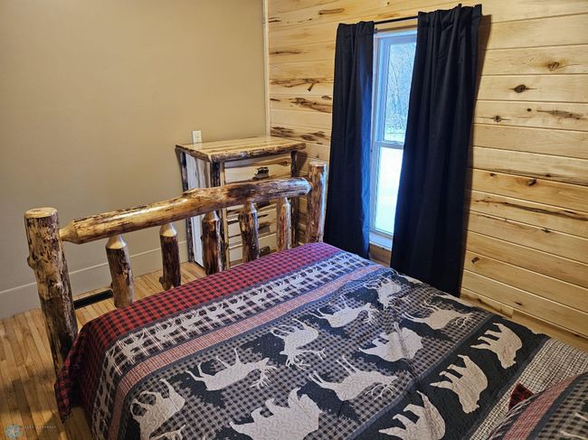 Bedroom 2-2.jpg | Image 18
