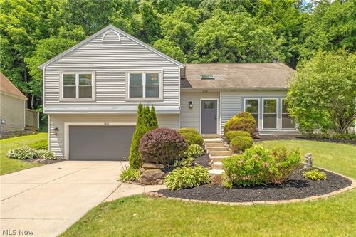 1216 Waldo Way, Twinsburg, OH, 44087-1031 | Card Image