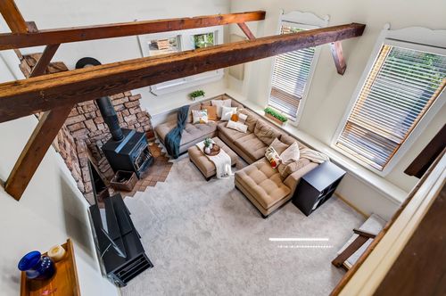 4226 Sheffield Road, Madison, WI, 53711 | Card Image