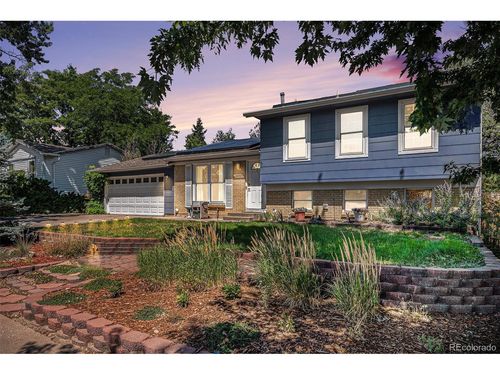 16497 E Vassar Ave, Aurora, CO, 80013-1454 | Card Image