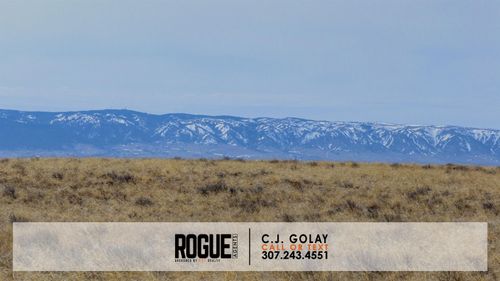 12120 Tomahawk Rd, Casper, WY, 82601 | Card Image
