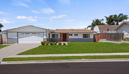 367 Calor Dr, Buellton, CA, 93427-9728 | Card Image