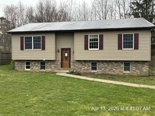 78 Pacific Ave, Dubois, PA, 15801 | Card Image