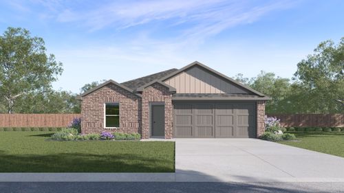 13 Vineyard Drive, Mayflower, AR, 72106 | Card Image