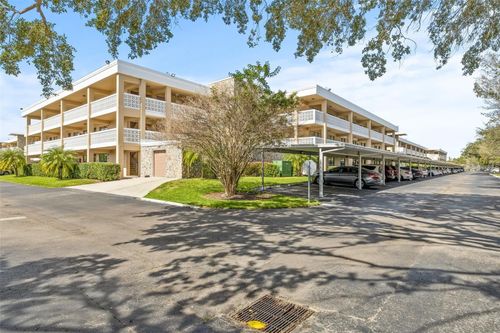 apt-329-5080 Locust St Ne, ST PETERSBURG, FL, 33703-4040 | Card Image