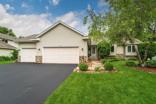 5926 193rd St W, Farmington, MN, 55024-7101 | Card Image