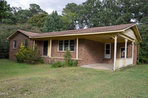 2121 Jordan Cabin Rd, Wendell, NC, 27591-8835 | Card Image