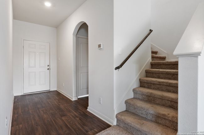 3862 Leighton Hbr, House other with 4 bedrooms, 3 bathrooms and null parking in Von Ormy TX | Image 5