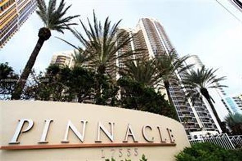 apt-2403-17555 Collins Ave, Sunny Isles Beach, FL, 33160-2889 | Card Image
