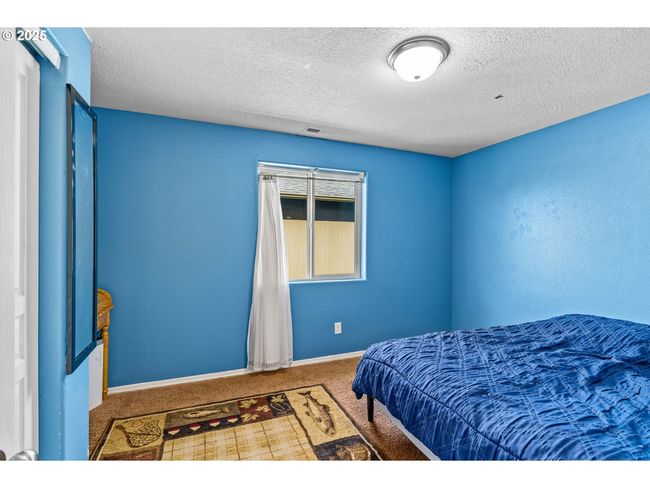 1972 Adelman Loop, House other with 3 bedrooms, 3 bathrooms and 2 parking in Eugene OR | Image 26