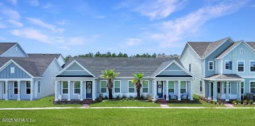 66 Hogan Ct, Saint Augustine, FL, 32092-1356 | Card Image